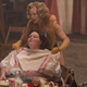 Image for article titled American Horror Story: “Blood Bath”